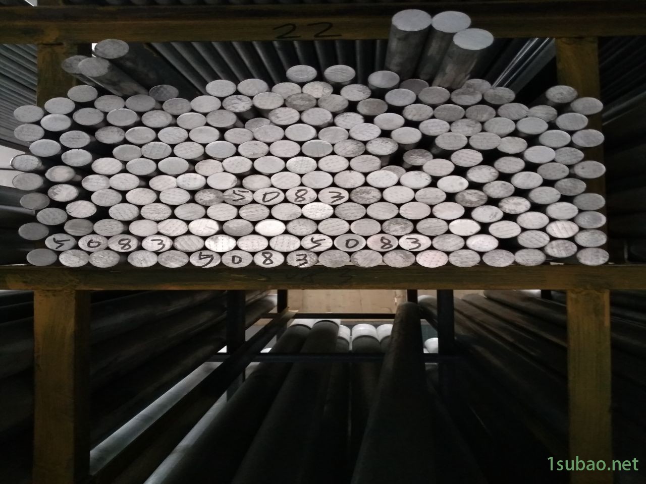 哪有供应好的2017铝合金材料|出口2017铝合金材料图3