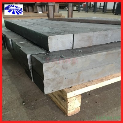 3Cr2Mo模具钢圆钢钢板3Cr2Mo材料零切