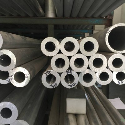 供应东莞质量好的5052铝合金材料-云南出售5052铝合金材料