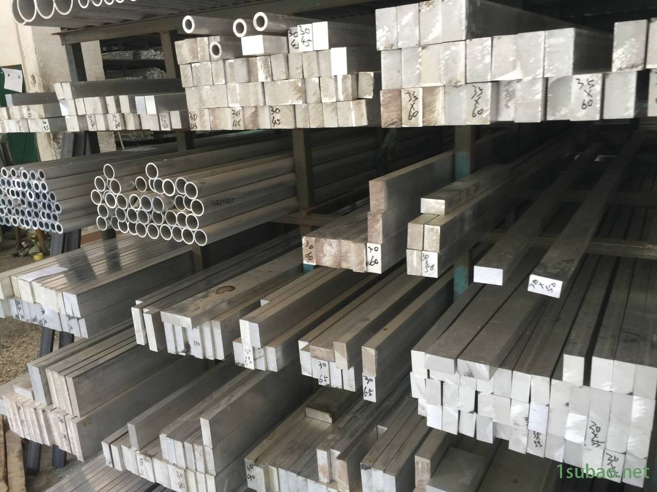 山西出售5052铝合金材料|广东优质5052铝合金材料价钱图2