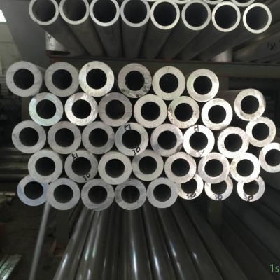 山西出售5052铝合金材料|广东优质5052铝合金材料价钱