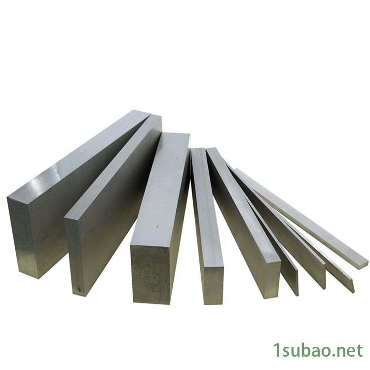 昆山猎 应瑞典一胜百ASSAB88耐磨冲压模具钢 ASSAB88锻件锻圆零切批发图2