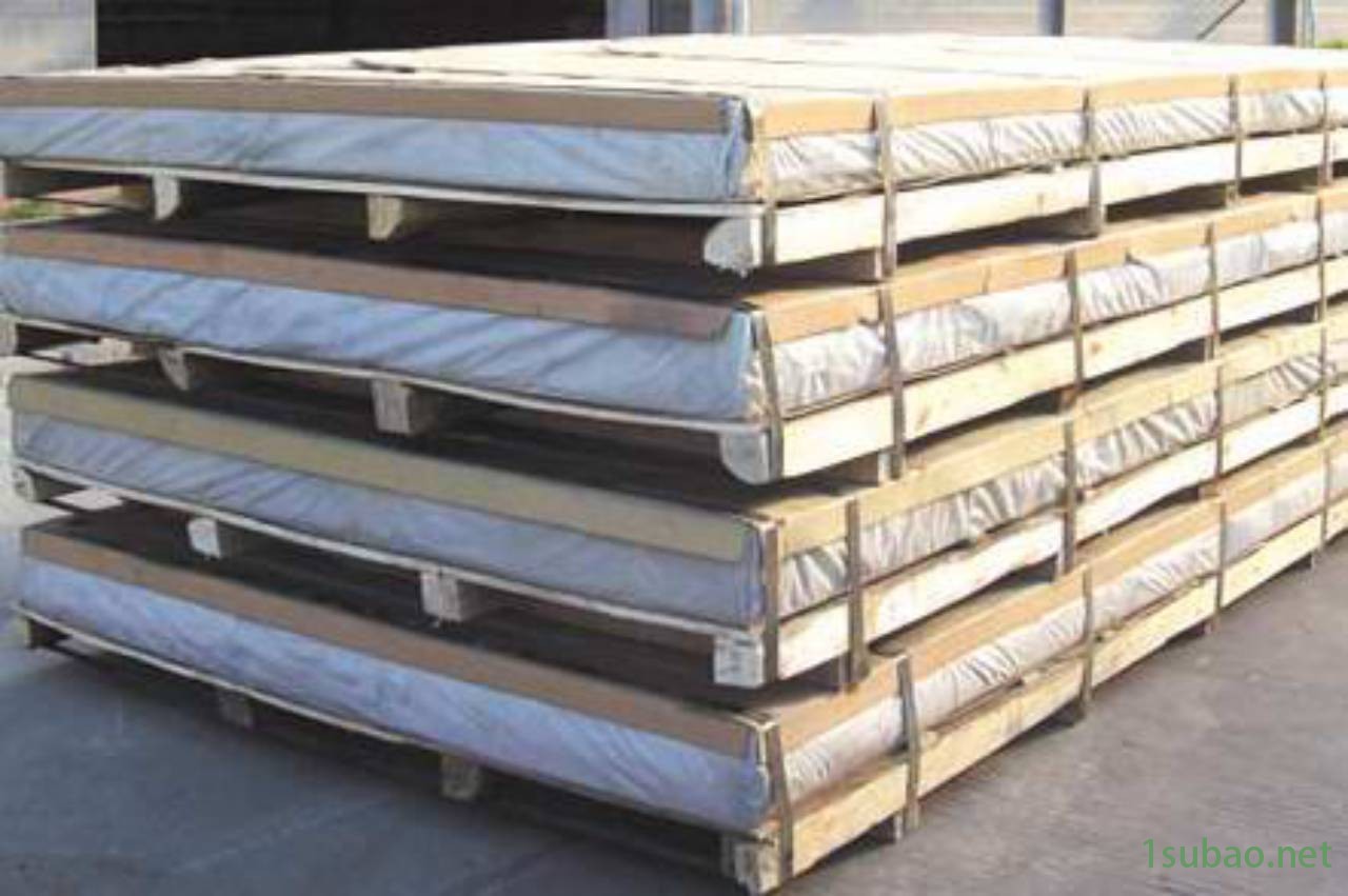 外贸1a90铝合金材料广东精良1a90铝合金材料供应价格图2