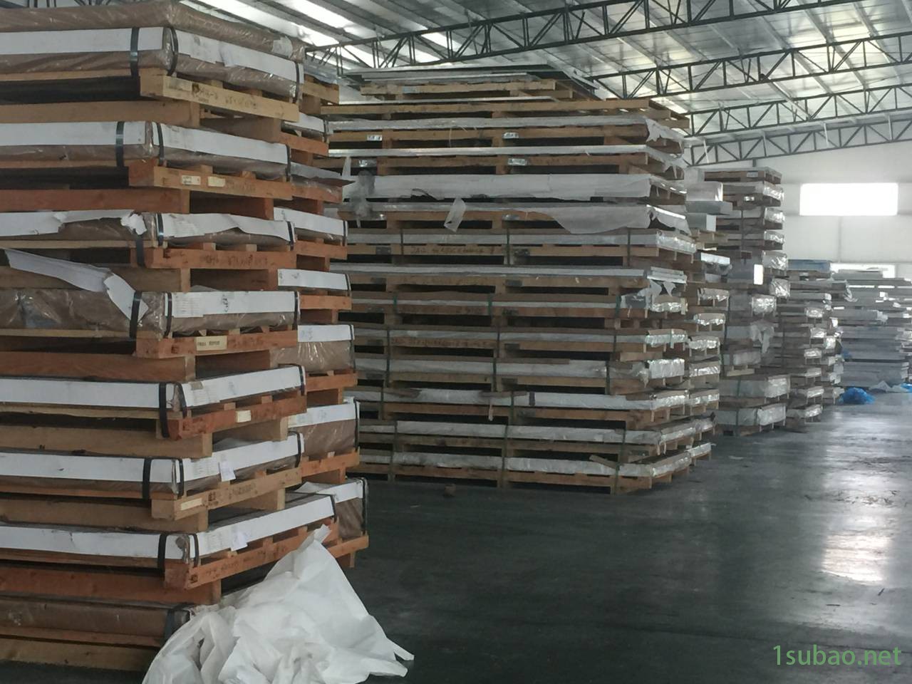 外贸1a90铝合金材料广东精良1a90铝合金材料供应价格图6