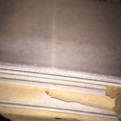 外贸1a90铝合金材料广东精良1a90铝合金材料供应价格