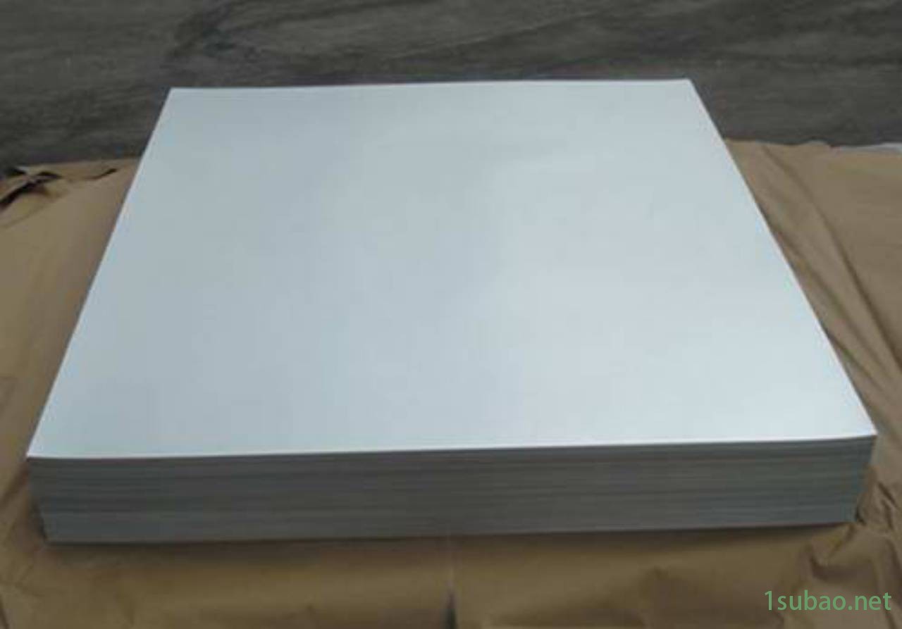 外贸1a90铝合金材料广东精良1a90铝合金材料供应价格图5