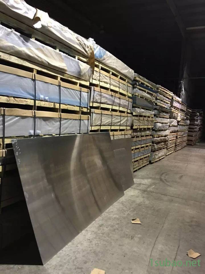 质量好的1a93铝合金材料上哪买    ，销售1a93铝合金材料图3