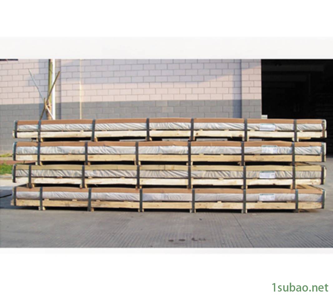 质量好的1a93铝合金材料上哪买    ，销售1a93铝合金材料图4