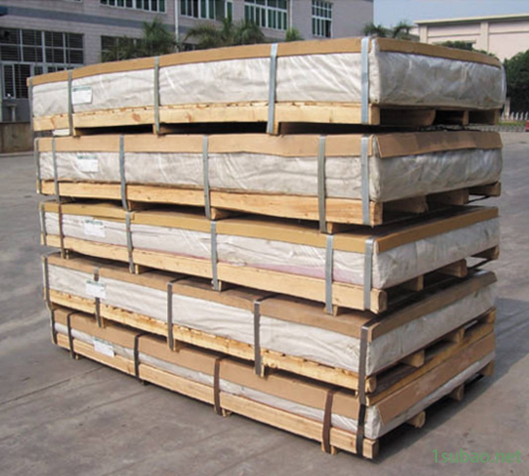 质量好的1a93铝合金材料上哪买    ，销售1a93铝合金材料图6