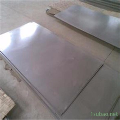 酸洗板JSC390W一般用冷轧板、冲压用冷轧板、超冲压用冷轧板、拉伸板、拉伸卷