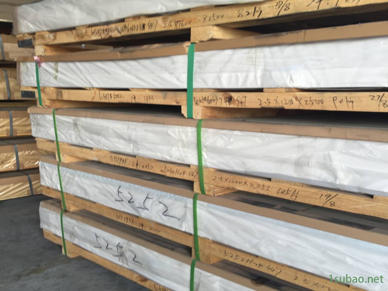 有1a90铝合金材料  的1a90铝合金材料品牌好图5