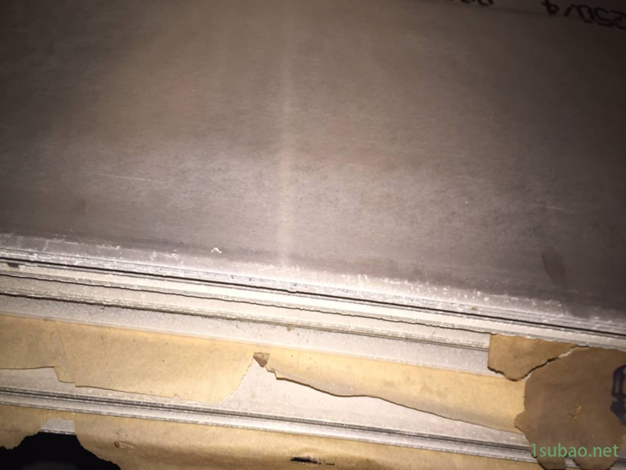 有1a90铝合金材料  的1a90铝合金材料品牌好图2