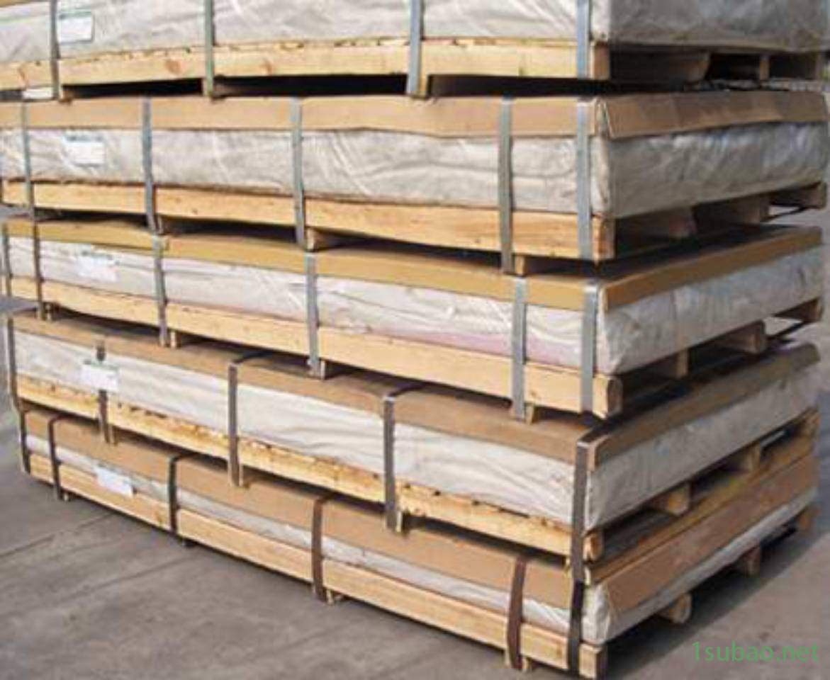 有1a90铝合金材料  的1a90铝合金材料品牌好图6