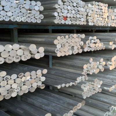 福建出售5052铝合金材料 广东精良5052铝合金材料供应价格