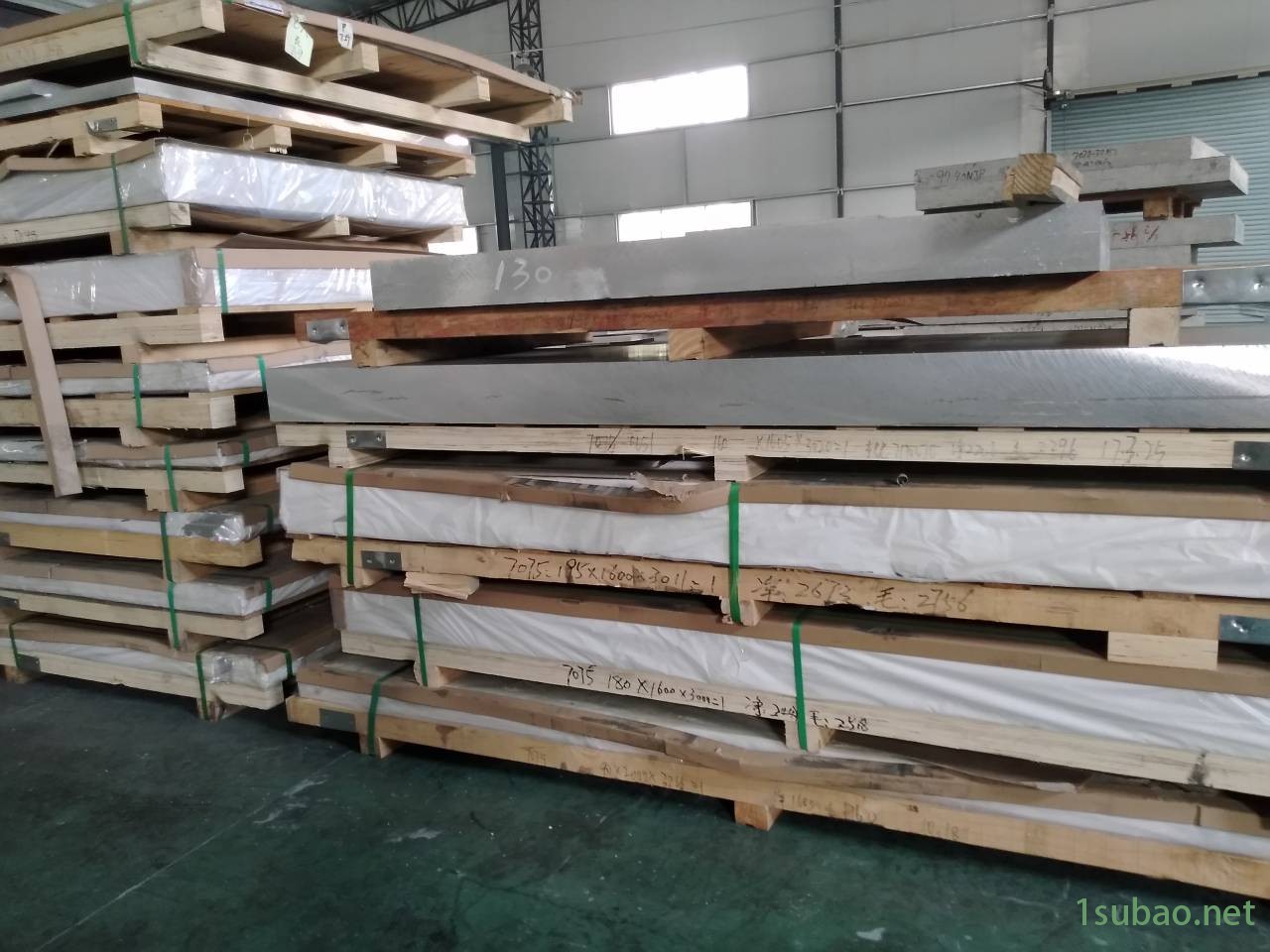 质量好的2a17铝合金材料上哪买    ，2a17铝合金材料有图3