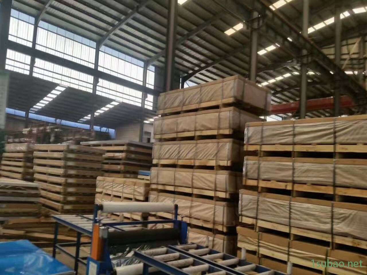 质量好的2a17铝合金材料上哪买    ，2a17铝合金材料有图8