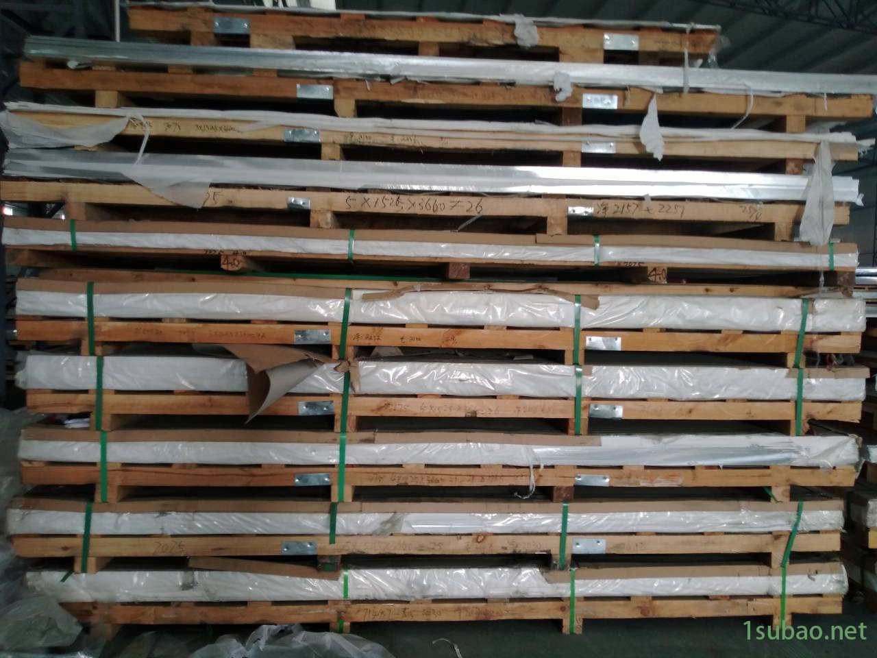 质量好的2a17铝合金材料上哪买    ，2a17铝合金材料有图7