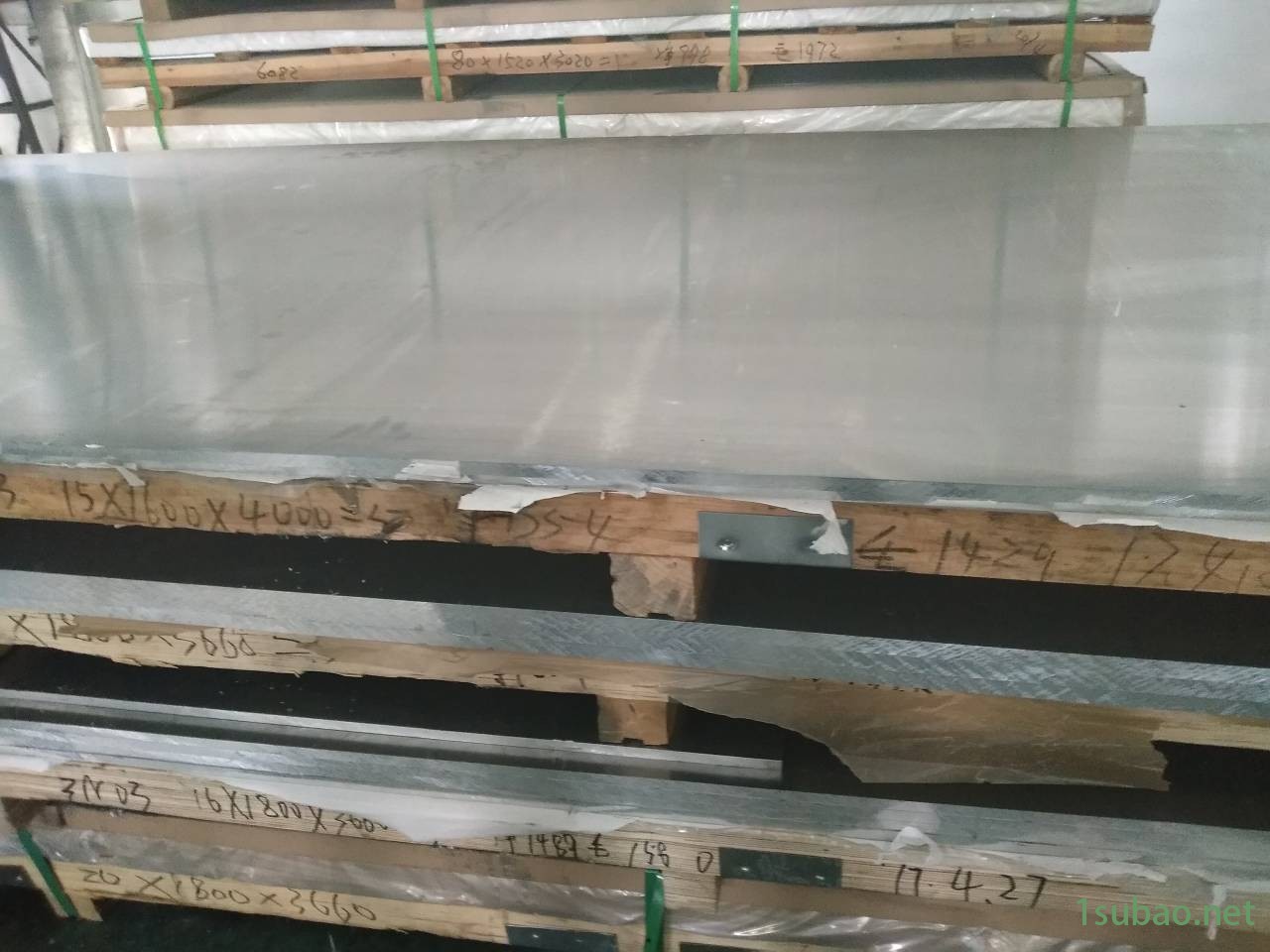 2219铝合金材料厂商|诚心为您推荐东莞地区优质2219铝合金材料图4