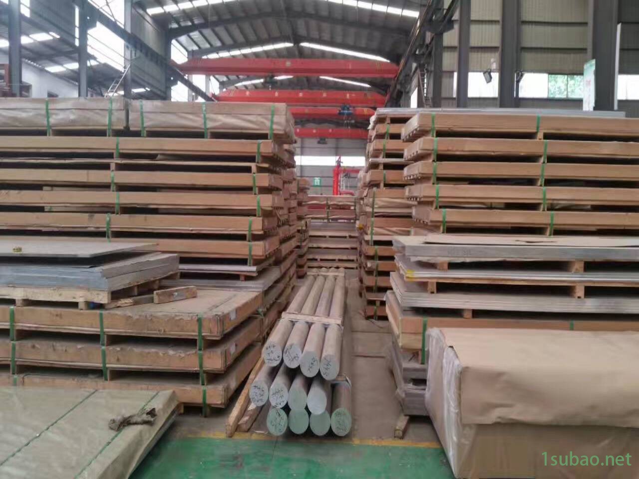 东莞有卖实惠的2a17铝合金材料-2a17铝合金材料图3