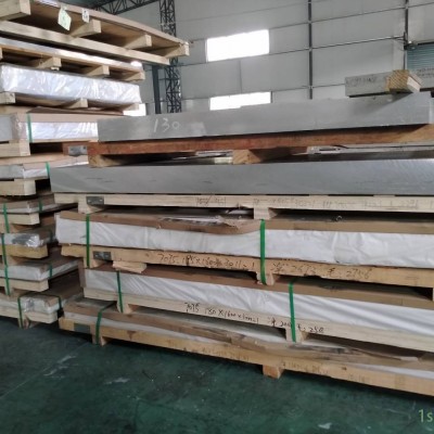 东莞有卖实惠的2a17铝合金材料-2a17铝合金材料