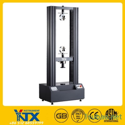 UTM50CS 金屬拉力試驗(yàn) 材料拉伸試驗(yàn)機(jī) 電子萬能拉力機(jī) 亞諾天下