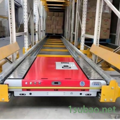 智造 可定制倉庫重型工具架全開式倉儲模具架 車間沖壓堆垛模具貨架 鋼制倉儲架