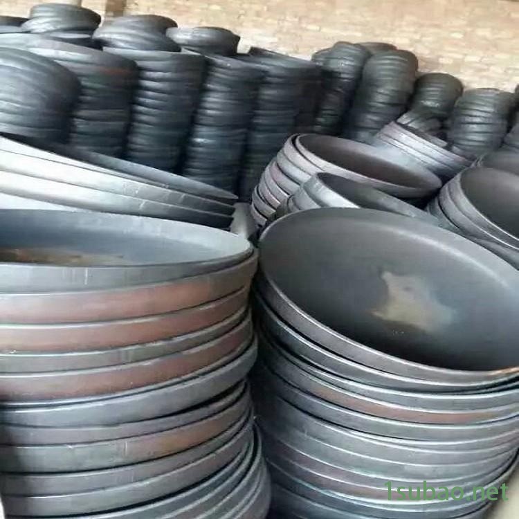 合金封头 翻边封头 容器封头 冲压封头 碟形封头 国标封头 碳钢封头 锅炉封头 气罐封头 储罐封头 友亿管道出品图2