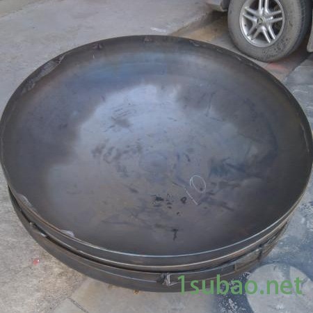 合金封头 翻边封头 容器封头 冲压封头 碟形封头 国标封头 碳钢封头 锅炉封头 气罐封头 储罐封头 友亿管道出品图3