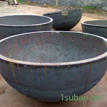 合金封头 翻边封头 容器封头 冲压封头 碟形封头 国标封头 碳钢封头 锅炉封头 气罐封头 储罐封头 友亿管道出品图4