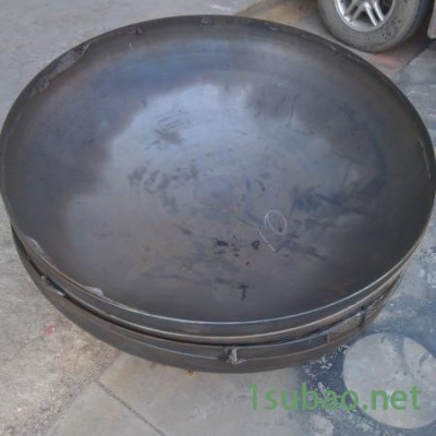 合金封頭 翻邊封頭 容器封頭 沖壓封頭 碟形封頭 國標(biāo)封頭 碳鋼封頭 鍋爐封頭 氣罐封頭 儲罐封頭 友億管道出品