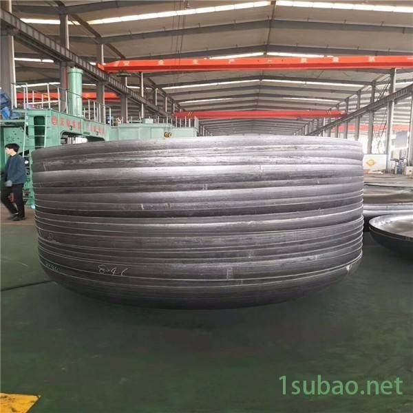 合金封头 翻边封头 容器封头 冲压封头 碟形封头 国标封头 碳钢封头 锅炉封头 气罐封头 储罐封头 友亿管道出品图5