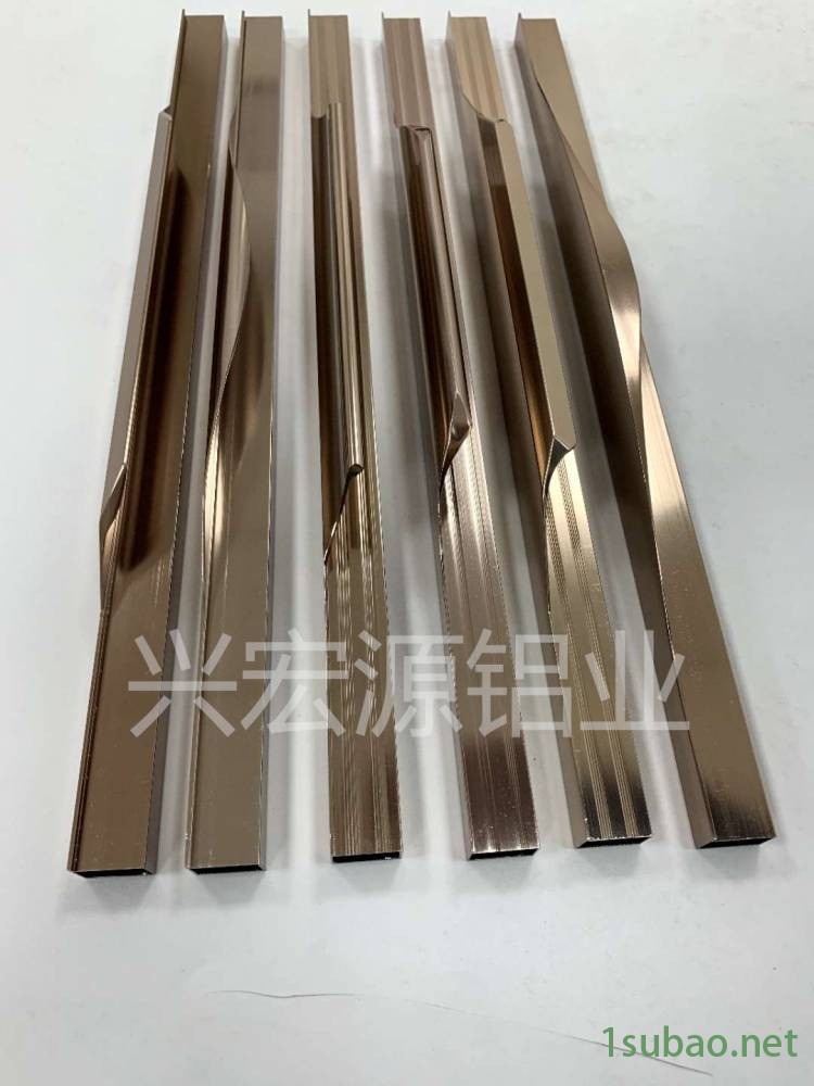 铝合金橱柜门型材 带外晶钢玻璃门晶钢橱柜门铝材 隐框晶钢门材料 灶台门铝材 橱柜门材料 铝合金橱柜门型材 带外晶钢玻璃门晶钢橱柜门铝材 隐框晶钢门材料 灶台门铝材 橱柜门材料