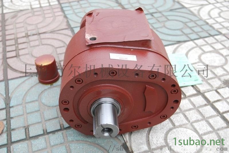 英格索兰空压机GHH机头主机转子22637219=CF75D8图5