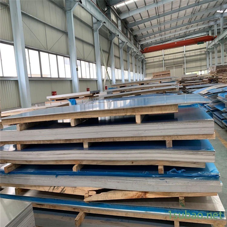 国标铝合金LY12材料LY12T4铝板LY12铝棒均有现货