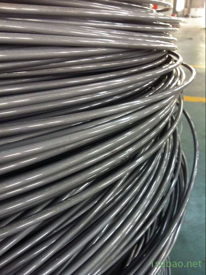 材料号:1.4511牌号:X8CrNb17标准:DIN 17400 特性及应弹簧丝、螺栓线、螺母线、铆钉线430不锈钢丝图4
