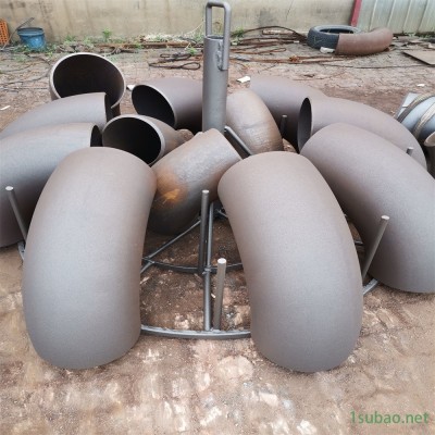 254SMO不锈钢弯头 铝合金弯头 佳方科宏 冲压碳钢弯头 可配送到厂