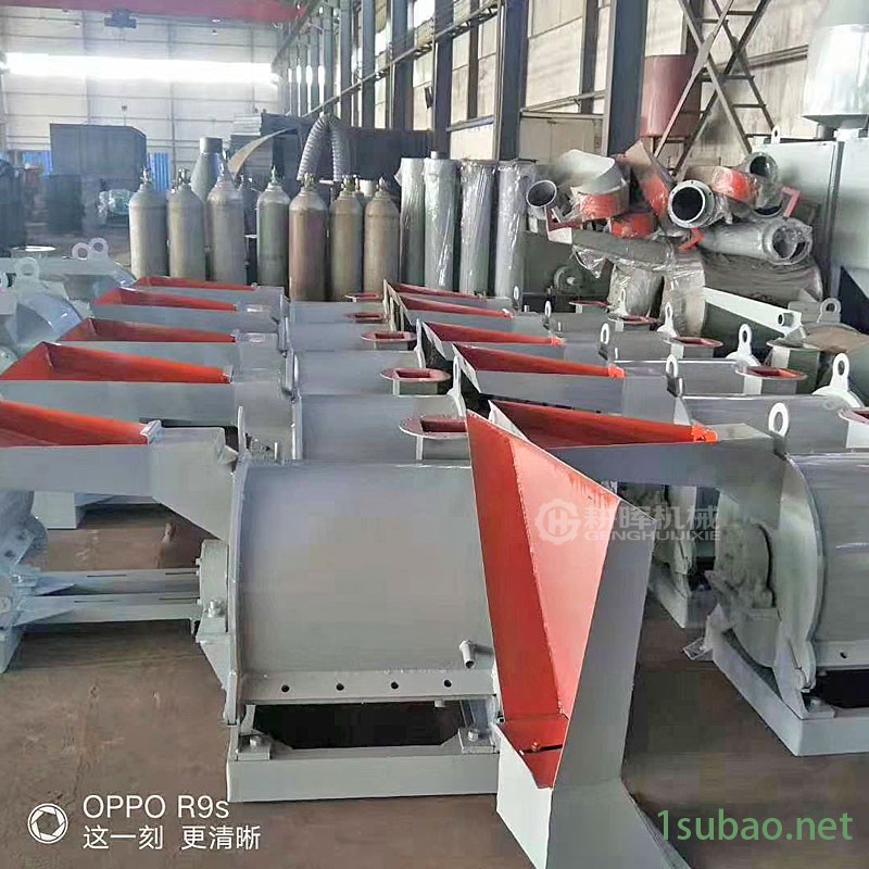 水冷式粉碎机水冷却粉碎机热敏材料粉碎机怕热物料粉碎机图2