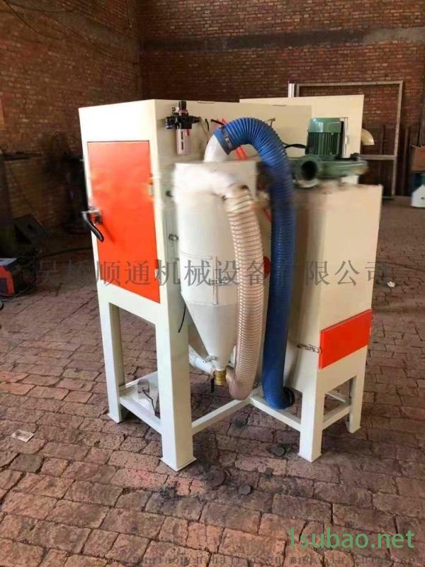 菏泽螺杆空压机厂家，储气罐图2