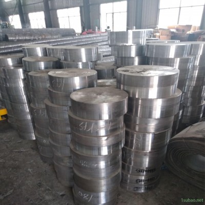 供应H13热作压铸模具钢 H13圆钢 H13热作模具钢材料 供应H13圆钢棒 圆棒料