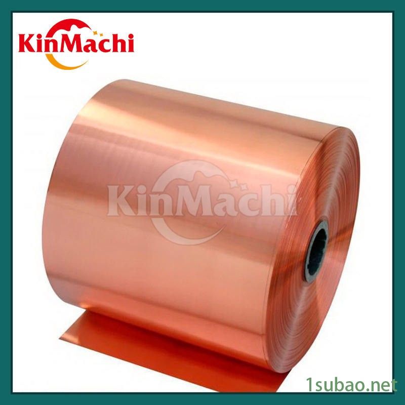 NB109 C7035材料 C19025铜锡镍材料 C19025铜合金 JIS NB109 回流镀锡 雾锡 上海锦町图1