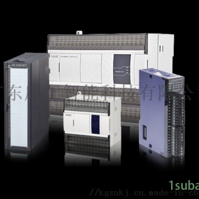 东莞市信捷空压机信息监控系统XD3-16T