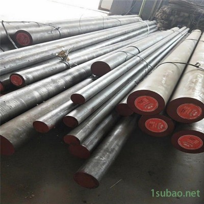 LD模具钢冲孔模材料 金琪尔LD圆钢厂家现货