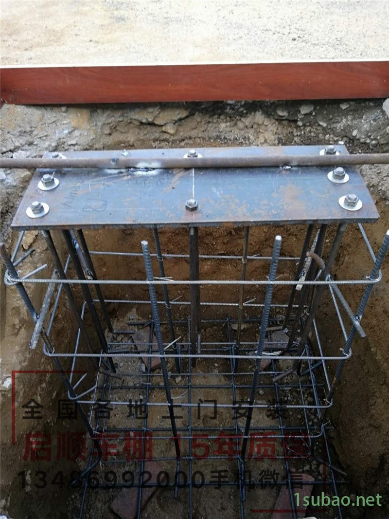 泉州自行车停车棚厂家直销/铝合金露台棚车棚材料图3