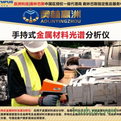 化学材料元素含量检测仪 合金材料元素分析光谱仪 便携式材料元素分析光谱仪 便携式钨铁材料分析仪