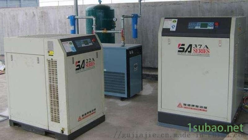 25SiMn2MoV合金圆钢 吊环材料25SiMn2MoV圆钢图2