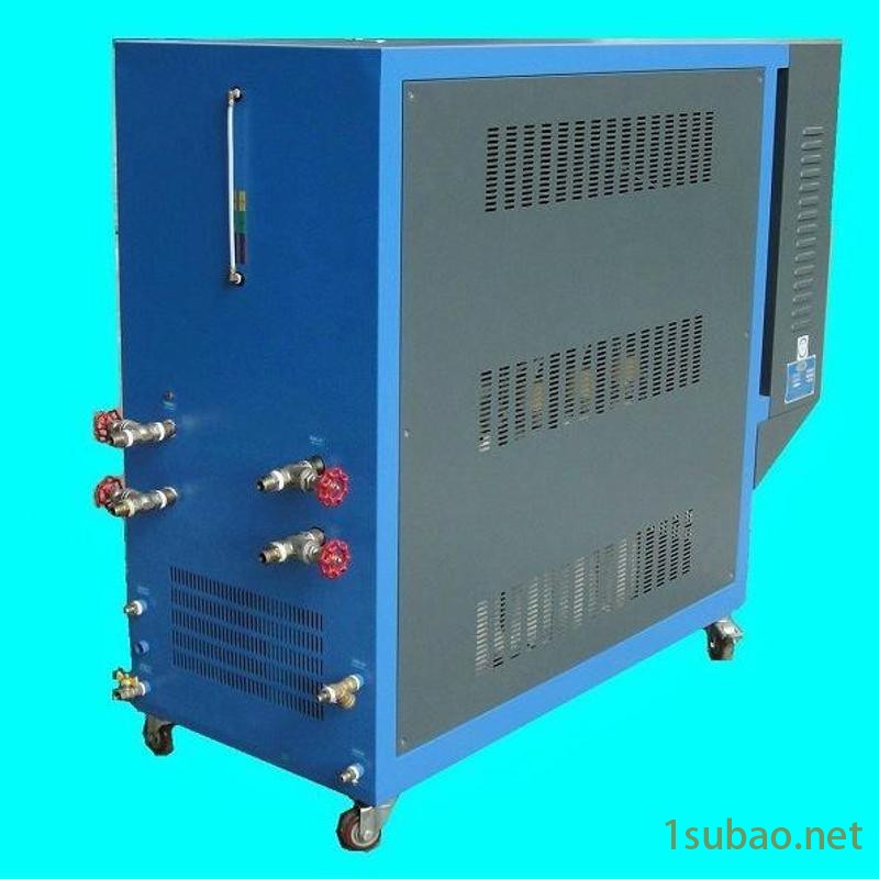 30KW压延机  模温机图3