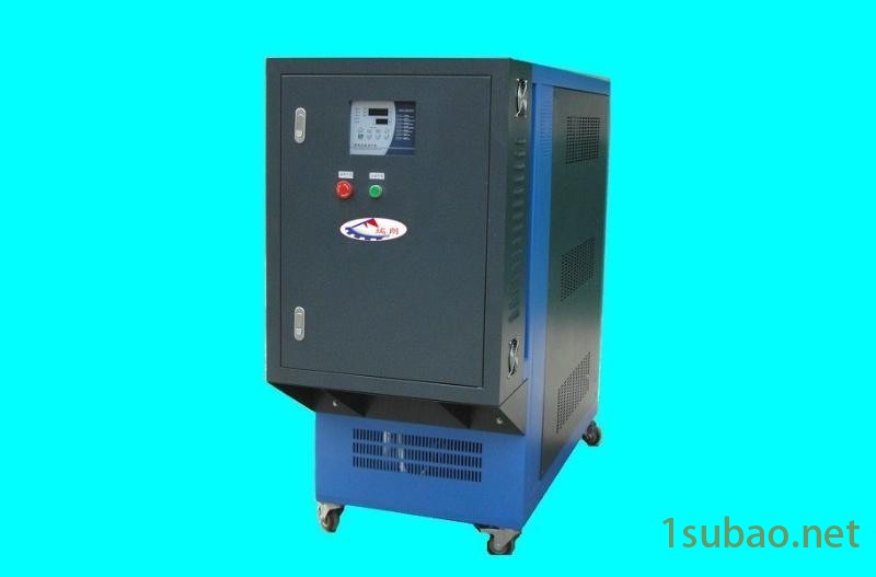 30KW压延机  模温机图2