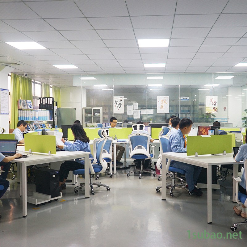 纸箱抗压机，纸箱抗压强度试验机图3