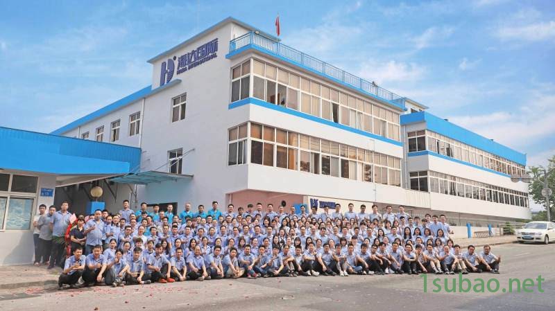 纸箱抗压机，纸箱抗压强度试验机图5