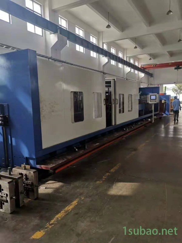 不锈钢小型扁丝精密压延机，不锈钢小型带材精密连轧机图3